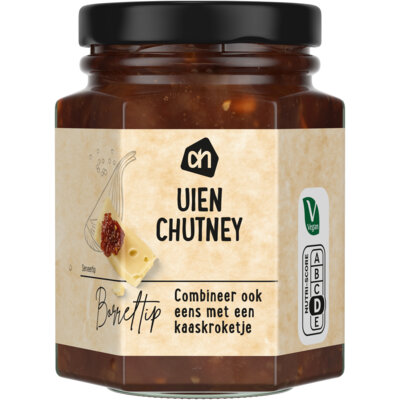 pdp-image-AH Uienchutney