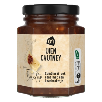 pdp-image-AH Uienchutney