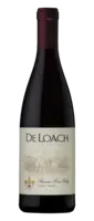 DeLoach Russian river pinot noir