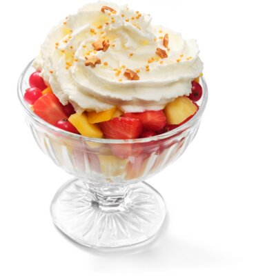 pdp-image-AH Slagroom vol & romig