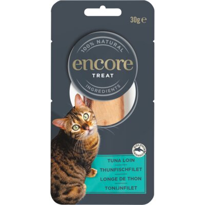 pdp-image-Encore Tuna loin