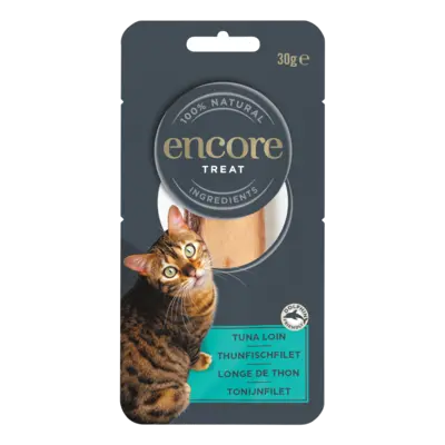 pdp-image-Encore Tuna loin
