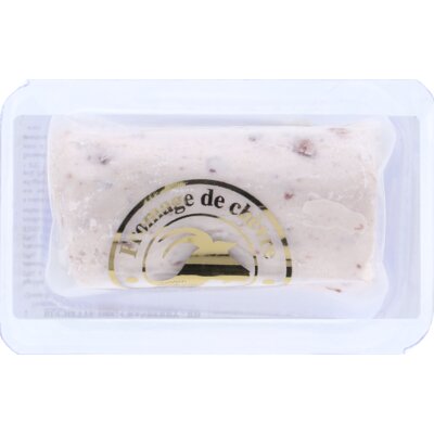 pdp-image-P. Jacquin et fils Fromage de chevre cranberry