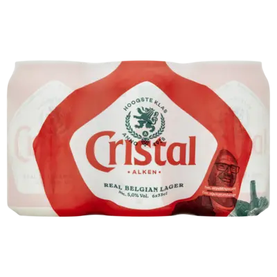pdp-image-Cristal Alken 6-pack