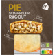 Subcategorie: Hartige taart