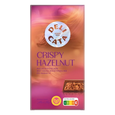 pdp-image-Delicata Praliné knaféh smaak