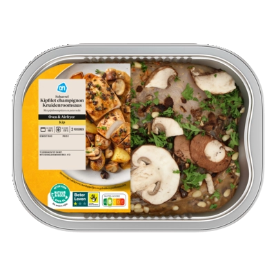 pdp-image-AH Ovenschotel kipfilet champignon room