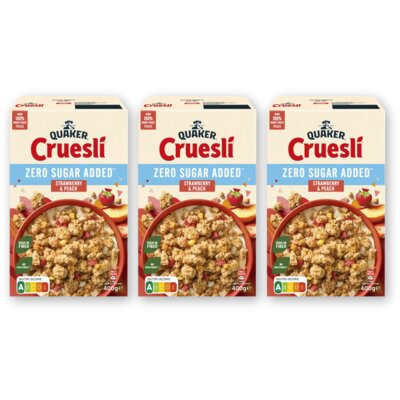 pdp-image-Quaker ZSA strawberry & peach 3-pack