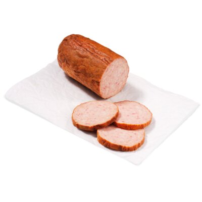 pdp-image-AH Grillworst