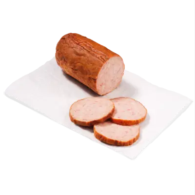 pdp-image-AH Grillworst