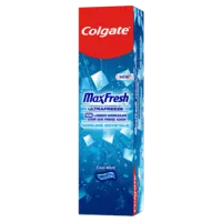 Colgate Tandpasta Max Fresh