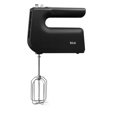 pdp-image-Blue Home Handmixer