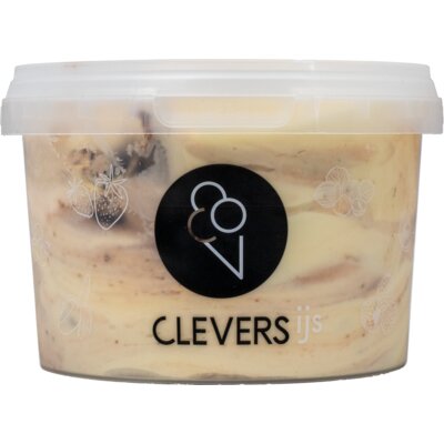 pdp-image-Clevers Cookies ijs