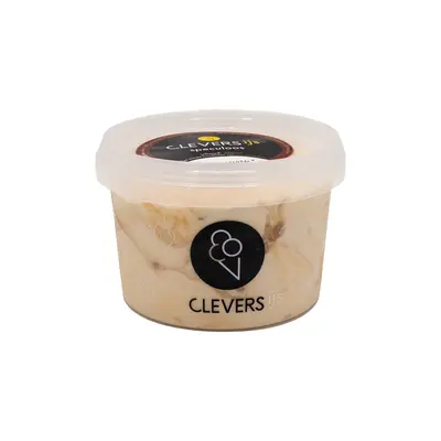pdp-image-Clevers Speculoos ijs