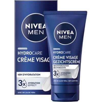 pdp-image-NIVEA Men protect & care gezichtscrème