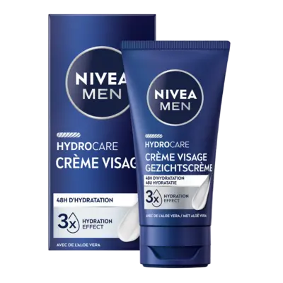 pdp-image-NIVEA Men protect & care gezichtscrème
