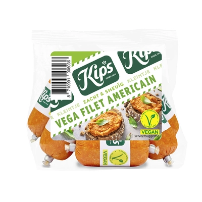 pdp-image-Kips Kleintje vega filet americain