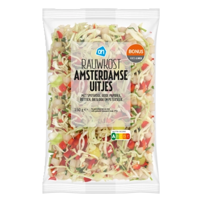 pdp-image-AH Rauwkost Amsterdamse ui