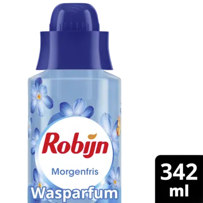 pdp-image-Robijn Wasparfum morgenfris