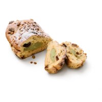 Een afbeelding van AH Excellent Mini stolletje pistache