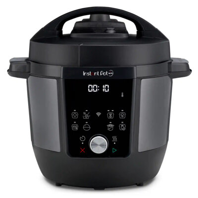 pdp-image-Instant pot plus wifi