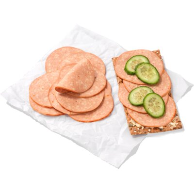 pdp-image-AH Terra Plantaardige grillworst alternatief kaas