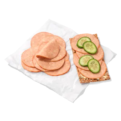 pdp-image-AH Terra Plantaardige grillworst alternatief kaas