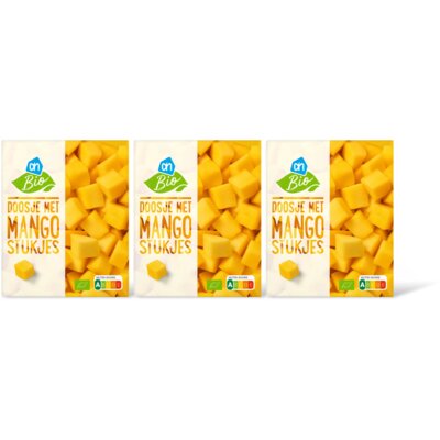 pdp-image-AH Biologisch Doosje met mangostukjes 3-pack