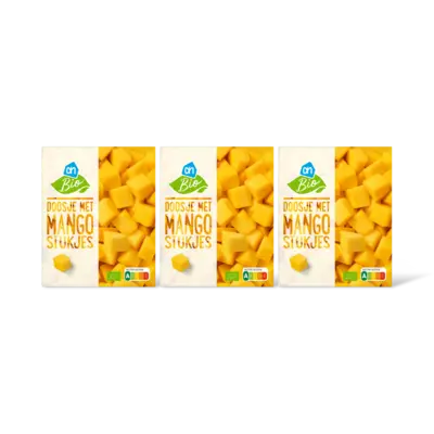 pdp-image-AH Biologisch Doosje met mangostukjes 3-pack
