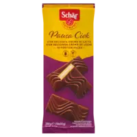 Schär Pausa ciok glutenvrij