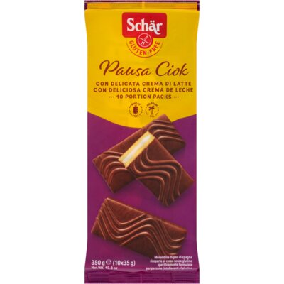 pdp-image-Schär Pausa ciok glutenvrij