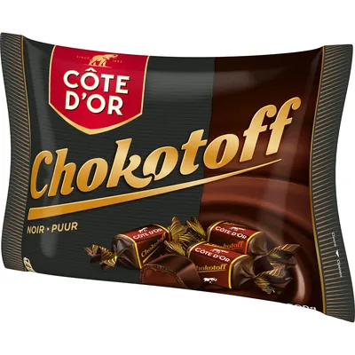 pdp-image-Côte d'Or Chokotoff