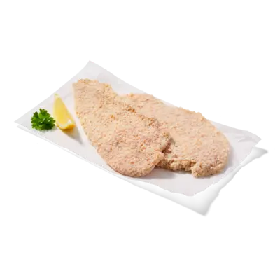 pdp-image-AH Scharrel kipfiletschnitzel Wieners stijl