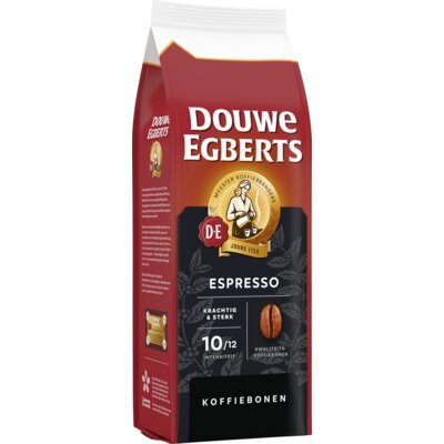 pdp-image-Douwe Egberts Espresso koffiebonen