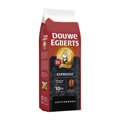 pdp-image-Douwe Egberts Espresso koffiebonen