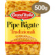 Subcategorie: Schelpjes, conchigliette, orecchiette