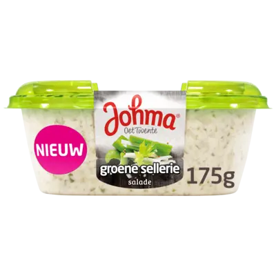 pdp-image-Johma Groene selleriesalade