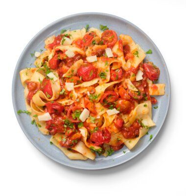 pdp-image-AH Verse maaltijd pappardelle bolognese