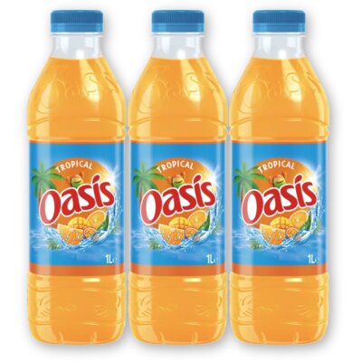 pdp-image-Oasis Tropical 3-pack