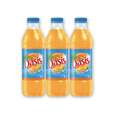 pdp-image-Oasis Tropical 3-pack