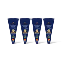 AH Excellent Parmigiano reggiano montagna 32+ 4-pack