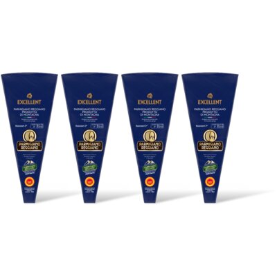 pdp-image-AH Excellent Parmigiano reggiano montagna 32+ 4-pack