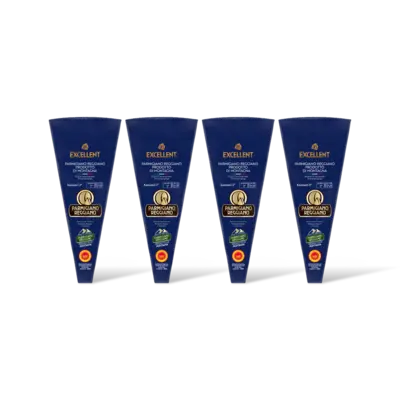pdp-image-AH Excellent Parmigiano reggiano montagna 32+ 4-pack