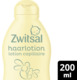 Subcategorie: Baby haarlotion
