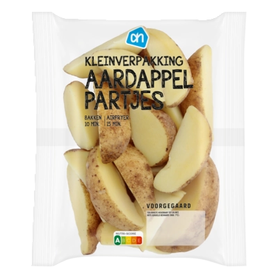 pdp-image-AH Aardappelpartjes kleinverpakking