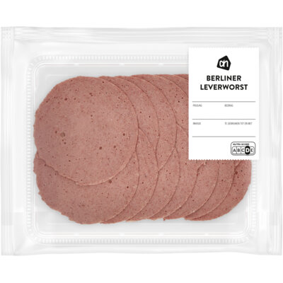 pdp-image-AH Berliner