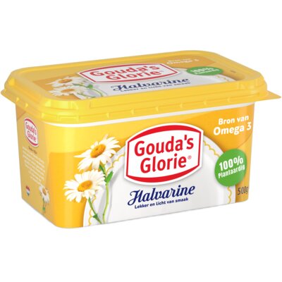 pdp-image-Gouda's Glorie Halvarine