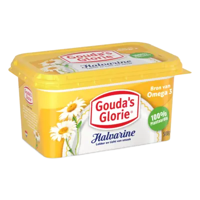pdp-image-Gouda's Glorie Halvarine