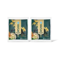 AH Udon noedels kant en klaar 2-pack