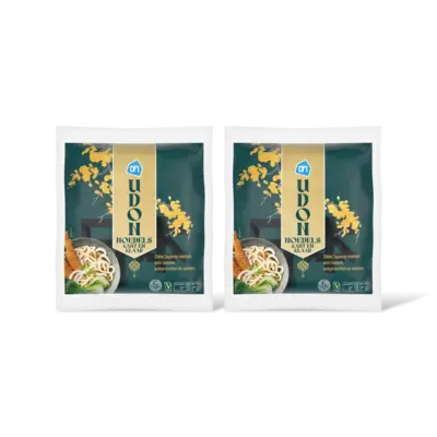 pdp-image-AH Udon noedels kant en klaar 2-pack